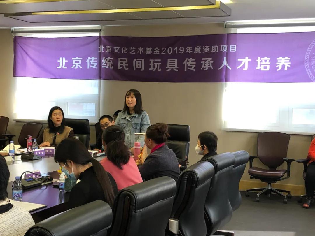 20201019yihang14.jpg