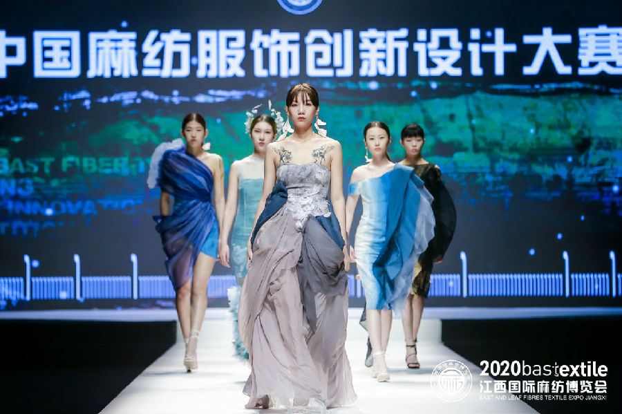 20201104huojiang1 (4).jpg