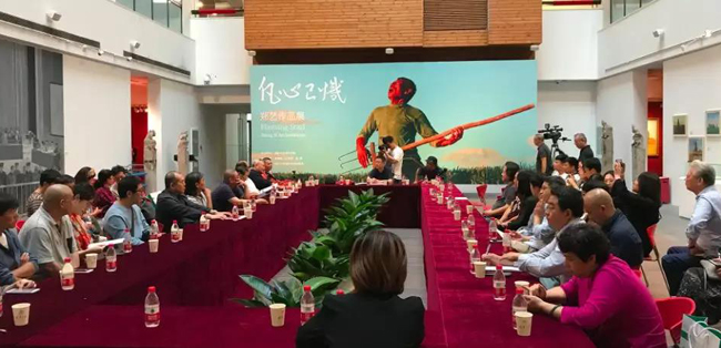 20191009zhengyi12.jpg