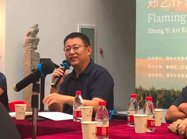 20191009zhengyi16.jpg