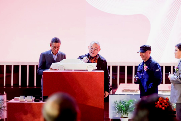 20191021mawenjiazl2.jpg