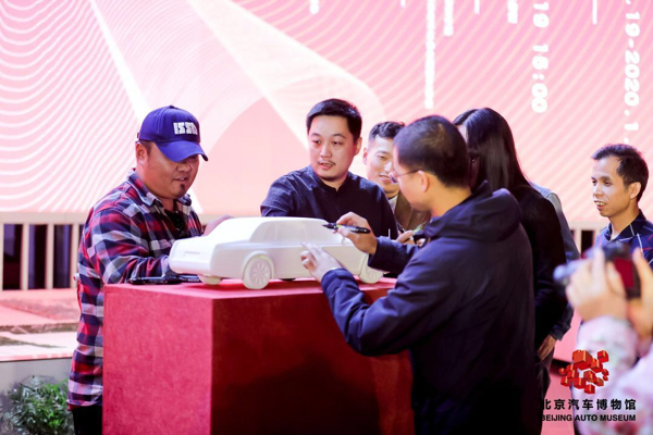 20191021mawenjiazl1.jpg