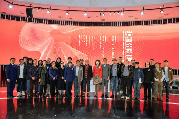 20191021mawenjiazl3.jpg