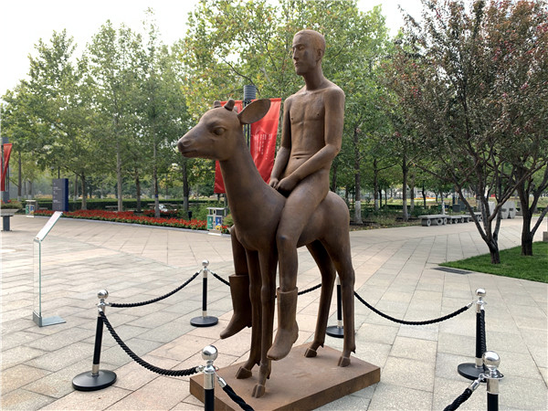20191021ds6.jpg