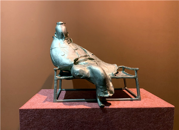 20191021ds13.jpg