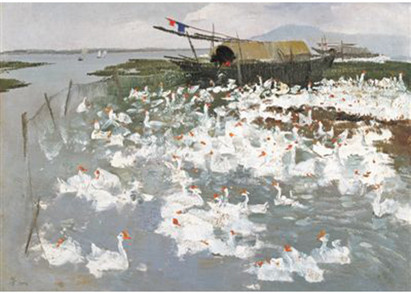 20190514wuguanzhong1.jpg